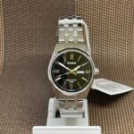 Casio 30mm Nữ LTP-1335D-1A2VDF - Ảnh 8