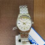 Casio 30mm Nữ LTP-1335D-7AVDF - Ảnh 8