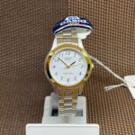 Casio 26.5mm Nữ LTP-1128G-7BRDF - Ảnh 8