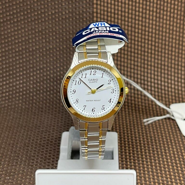 S L1600 791963063 1967503382 1712580731