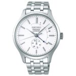 Seiko 45mm Nam SARY143J - Ảnh 1