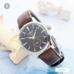 Seiko 40.5mm Nam SARY151J - Ảnh 2