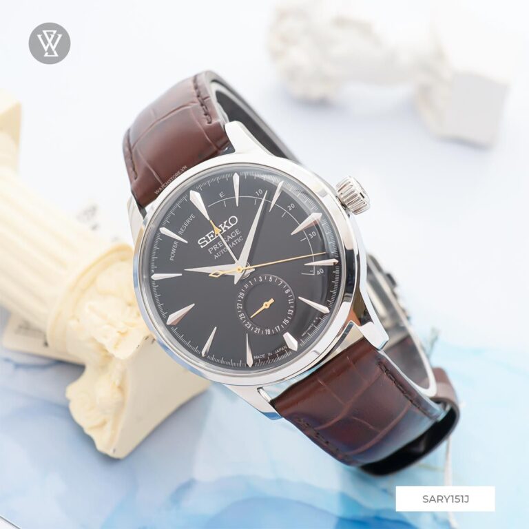 Sary151j 2 1651545936240 1712580714