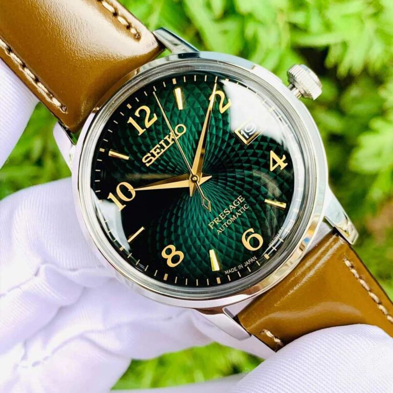 Sary167 2 1712580718