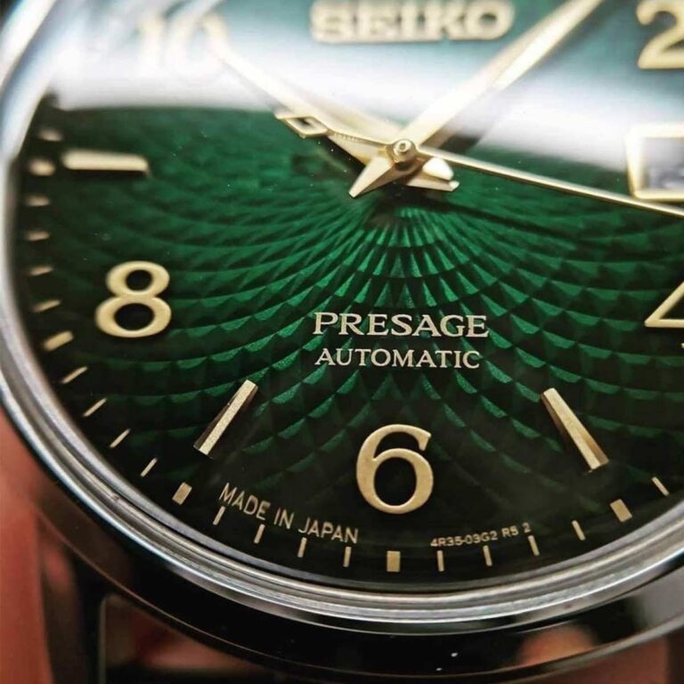 Sary167 3 1712580719