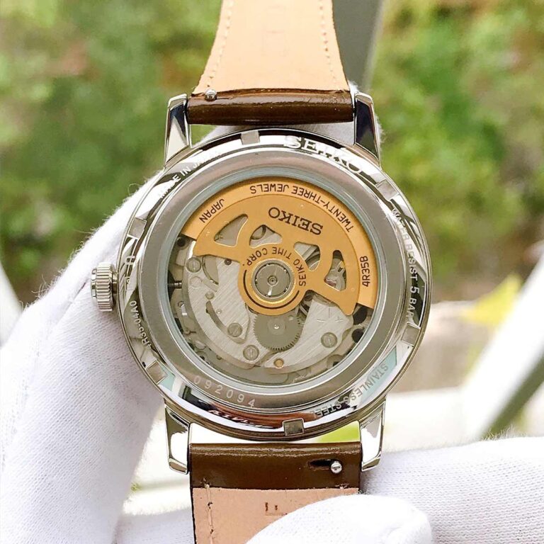 Sary167 5 1712580720