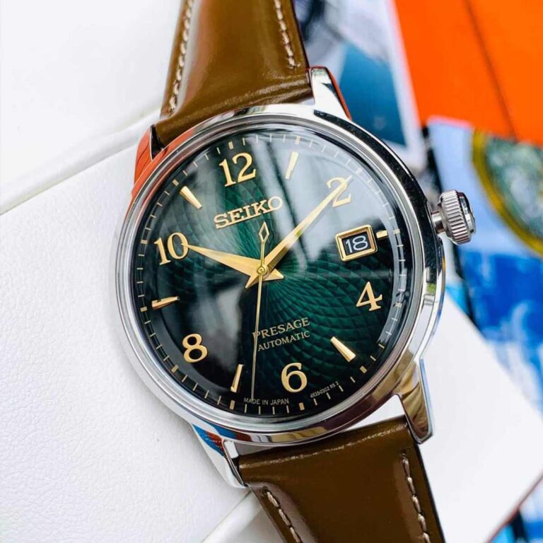 Sary167 9 1712580722