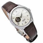 Seiko 38mm Nam SARY175J - Ảnh 2