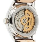 Seiko 38mm Nam SARY175J - Ảnh 3