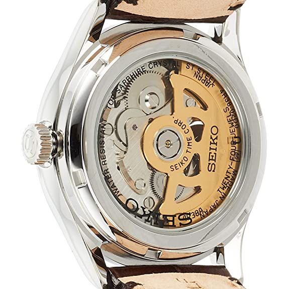 Sary175j 2 1645795982261 1712580971