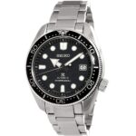 Seiko 44mm Nam SBDC061J - Ảnh 1