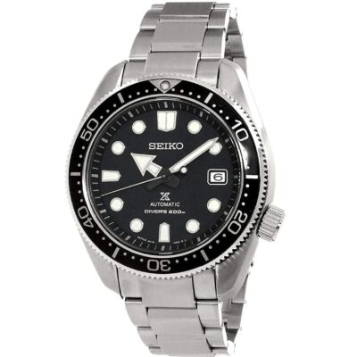 Ảnh sản phẩm Seiko 44mm Nam SBDC061J