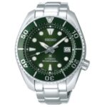 Seiko 52mm Nam SBDC081J - Ảnh 1