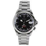 Seiko 44mm Nam SBDC087J - Ảnh 1