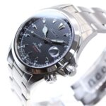 Seiko 44mm Nam SBDC087J - Ảnh 2