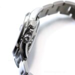 Seiko 44mm Nam SBDC087J - Ảnh 3