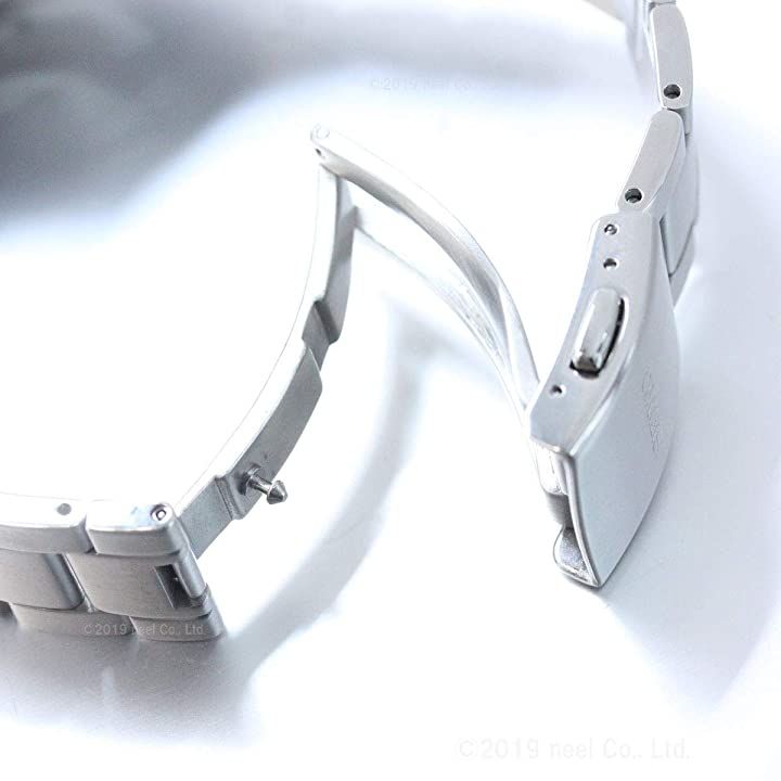 Sbdc087j 5 1645795662314 1712580969