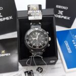 Seiko 47mm Nam SBDL035J - Ảnh 2