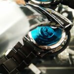 Seiko 47mm Nam SBDL035J - Ảnh 4