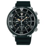 Seiko 46.3mm Nam SBDL041J - Ảnh 1