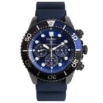 Seiko 43.5mm Nam SBDL057J - Ảnh 1