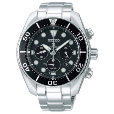 Ảnh sản phẩm Seiko 44.5mm Nam SBDL061J