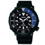 Seiko 45.7mm Nam SBDN045J - Ảnh 1