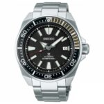 Seiko 43.8mm Nam SBDY009J - Ảnh 1