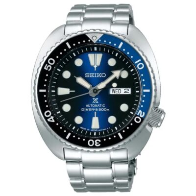 Ảnh sản phẩm Seiko 45mm Nam SBDY013J