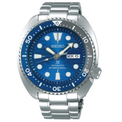 Ảnh sản phẩm Seiko 45mm Nam SBDY031J