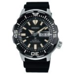 Seiko 42.5mm Nam SBDY035J - Ảnh 1
