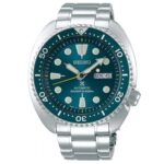 Seiko 44.5mm Nam SBDY039J - Ảnh 1