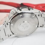 Seiko 46mm Nam SBDY045J - Ảnh 5