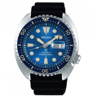 Ảnh sản phẩm Seiko 45mm Nam SBDY047J