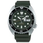 Seiko 45mm Nam SBDY051J - Ảnh 1