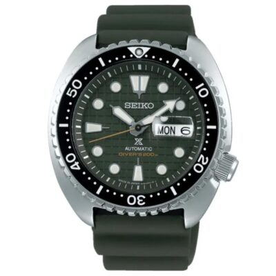 Ảnh sản phẩm Seiko 45mm Nam SBDY051J