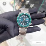 Seiko 42.5mm Nam SBSA011J - Ảnh 2