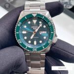 Seiko 42.5mm Nam SBSA011J - Ảnh 3