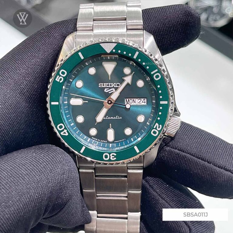 Sbsa011j 3 1712580658