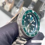 Seiko 42.5mm Nam SBSA011J - Ảnh 4