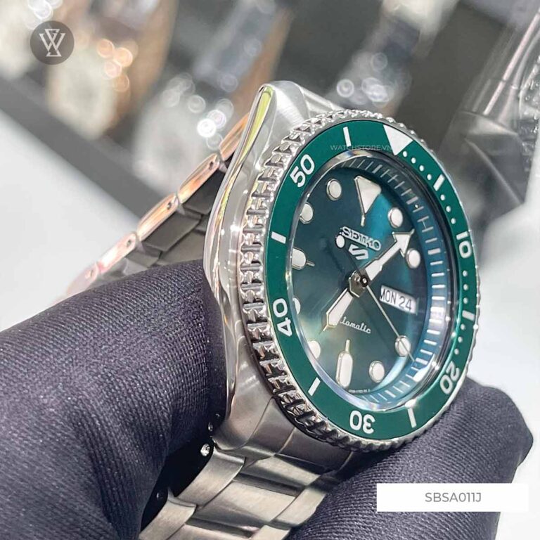 Sbsa011j 4 1712580658