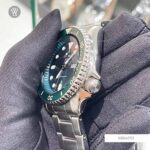 Seiko 42.5mm Nam SBSA011J - Ảnh 5