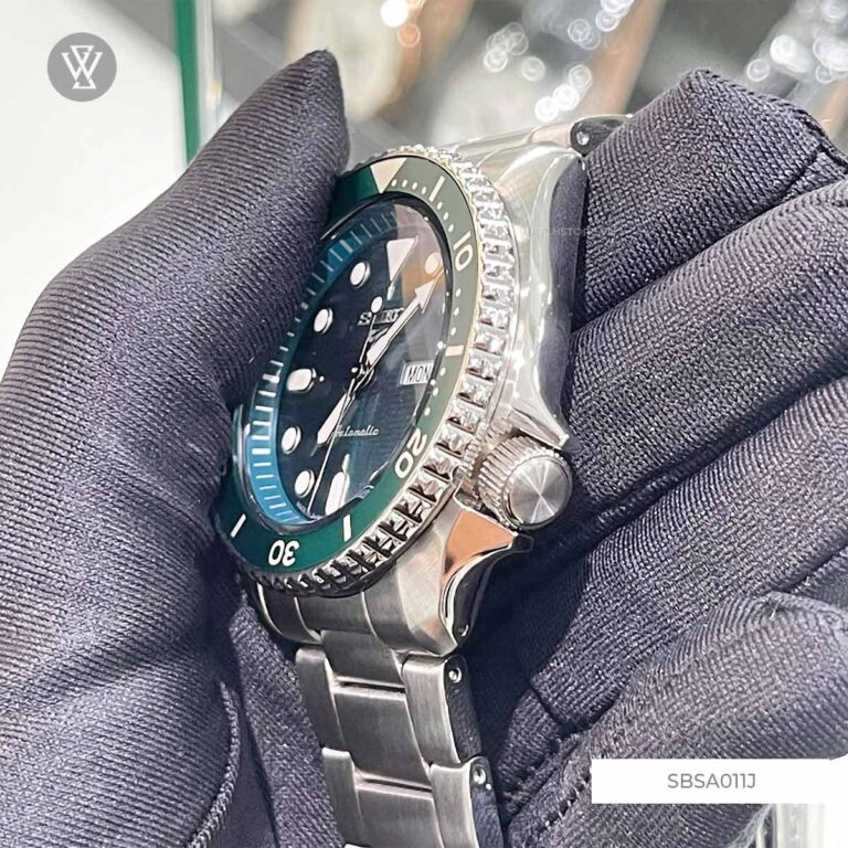 Sbsa011j 5 1712580657