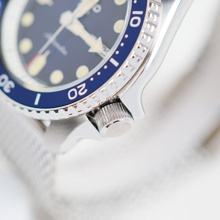 Sbsa015j 2 1733131358