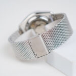 Seiko 42,5mm Nam SBSA015J - Ảnh 4