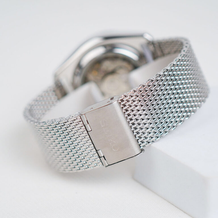 Sbsa015j 4 1733131360