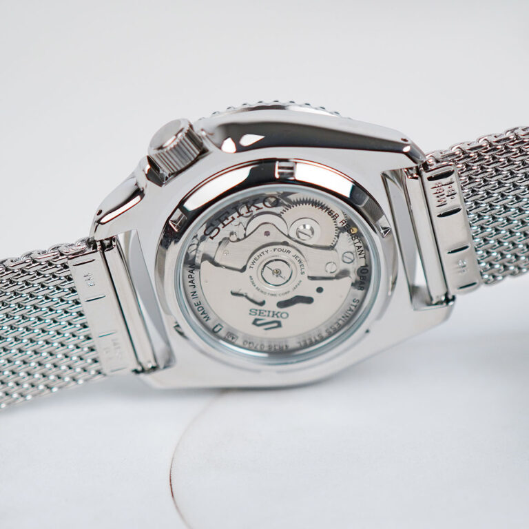 Sbsa015j 5 1733131359