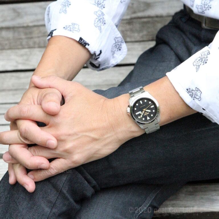 Sbsa047j 1645794245220 1712580962