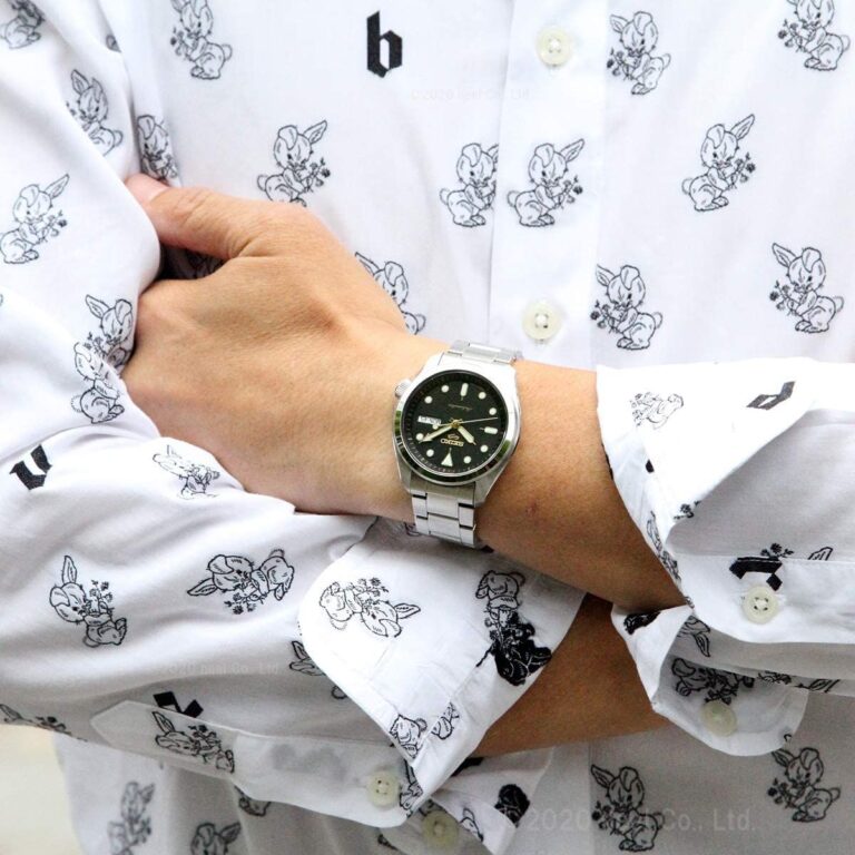 Sbsa047j 2 1645794248214 1712580963