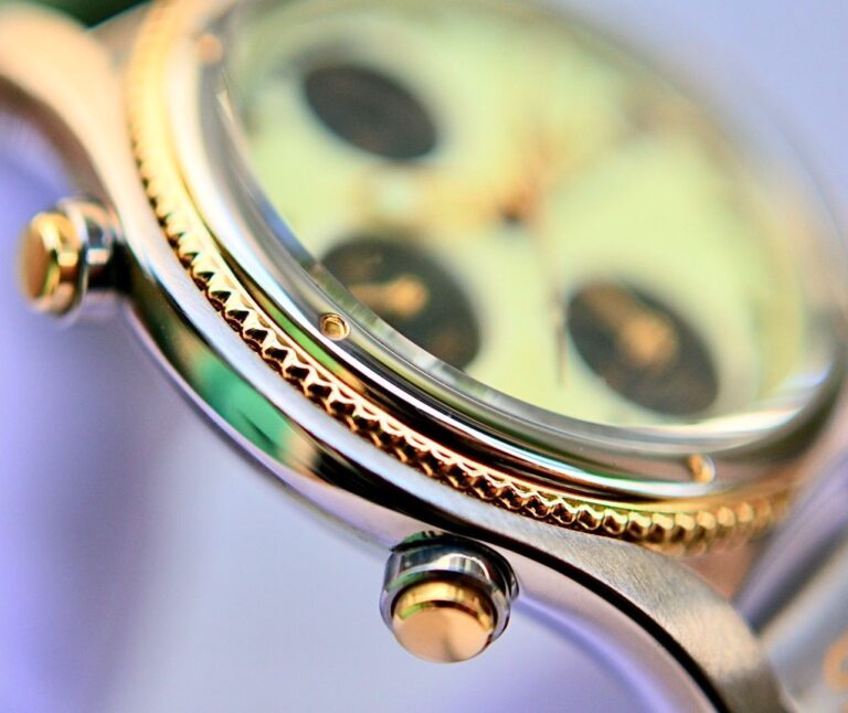 Sdw770p 4 1645192161061 1712580805